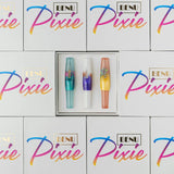 BENU Pixie Set Luminous Haze