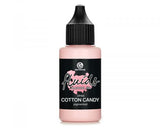 Octopus Fluids Alkoholtinte OPAK Cotton Candy Rosa