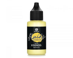 Octopus Fluids Alcohol Ink OPAK Gelb Eggnog