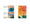 Christophorus Buch Malen mit Alcohol Ink – Grundlagen Techniken Motive Schritt für Schritt TaschenbuchChristophorus Buch Malen mit Alcohol Ink – Grundlagen Techniken Motive Schritt für Schritt Taschenbuch