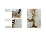 Christophorus Buch Malen mit Alcohol Ink – Grundlagen Techniken Motive Schritt für Schritt Taschenbuch