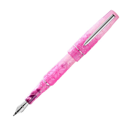 BENU Fountain Pen Cocktail Hour, Pink Lady