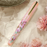 BENU Füller Talisman, Peach Blossom