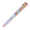 BENU Füllfederhalter Tribute Rose de MaiBENU Füllfederhalter Tribute Rose de Mai