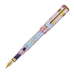 BENU Fountain Pen Tribute Matisse