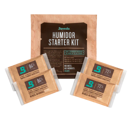 ST Dupont Accessories Humidore Grün