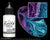 Octopus Fluids Resin Ink