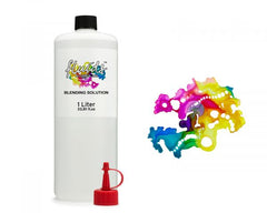 Octopus Fluids Blendinglösung Extender für Alkoholtinten farblos 1 Liter