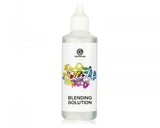 Octopus Fluids Blending Solution Extender für Alcohol Ink Farblos 100 ml