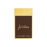 ST Dupont Feuerzeug Ligne 2 Padron, Ltd. Edt., Brown