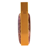 ST Dupont Feuerzeug Ligne 2 Stones Of Fortune, Ltd. Edt., Violet
