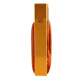 ST Dupont Feuerzeug Ligne 2 Stones Of Fortune, Ltd. Edt., Rot