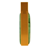 ST Dupont Feuerzeug Ligne 2 Stones Of Fortune, Ltd. Edt., Grün