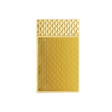 ST Dupont Feuerzeug Ligne 2 Dragon, Ltd. Edt., Honey