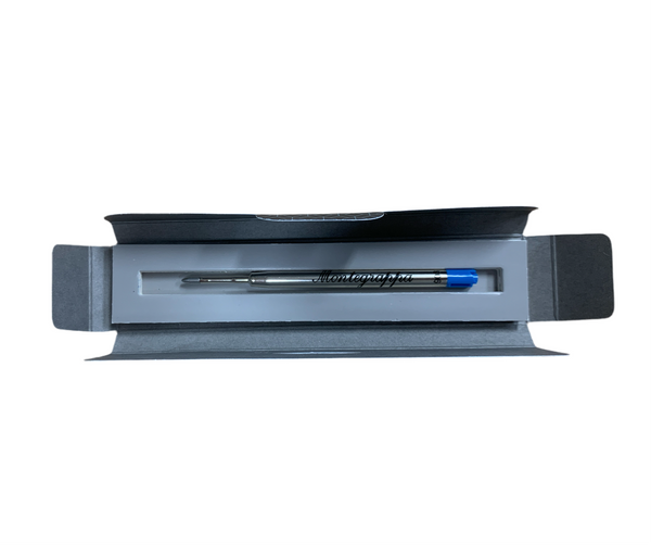 Montegrappa, Ballpoint Pen Refill, Large, 1 piece/pack, Medium