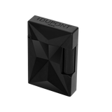 ST Dupont Feuerzeug Ligne 2 Fire X, Ltd. Edt., Schwarz