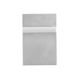 ST Dupont Feuerzeug Ligne 2 Ligne 2, Palladium, Ltd. Edt., Silver