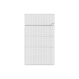 ST Dupont Feuerzeug Le Grand Dupont Le Grand S T Dupont, Palladium, Silver