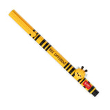 Legami Gelstift Lovely Friends Bee