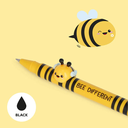 Legami Gelstift Lovely Friends Bee