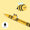 Legami Gelstift Lovely Friends BeeLegami Gelstift Lovely Friends Bee