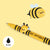 Legami Gelstift Lovely Friends BeeLegami Gelstift Lovely Friends Bee