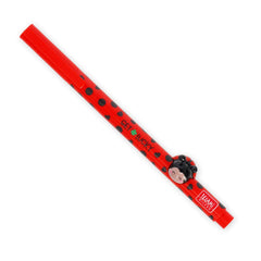 Legami Gelstift Lovely Friends Ladybug