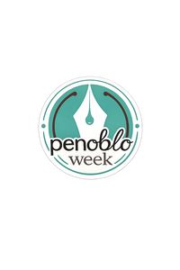 Penoblo Week