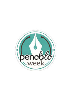 Penoblo Week