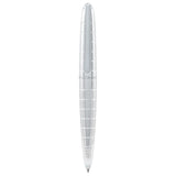 Kugelschreiber Aero Raute chrom easyFLOW
