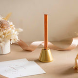 YSTUDIO Füller, Classic Revolve, Tischfüller pink