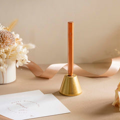 YSTUDIO Füller, Classic Revolve, Tischfüller pink