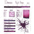 Diamine Tintenprobe