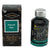 Diamine Tintenprobe