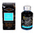 Diamine Tintenprobe