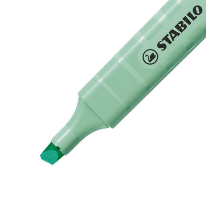 STABILO swing cool pastel 8er Karton Etui – Ansicht 3