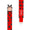 Legami löschbarer Gelstift LadybugLegami löschbarer Gelstift Ladybug