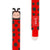 Legami löschbarer Gelstift LadybugLegami löschbarer Gelstift Ladybug