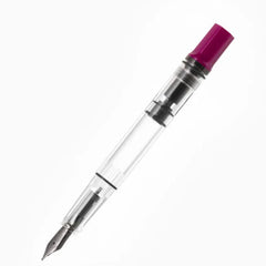 TWSBI Füller ECO, Plum