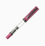 TWSBI Füller ECO, Plum