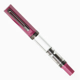 TWSBI Füller ECO, Plum