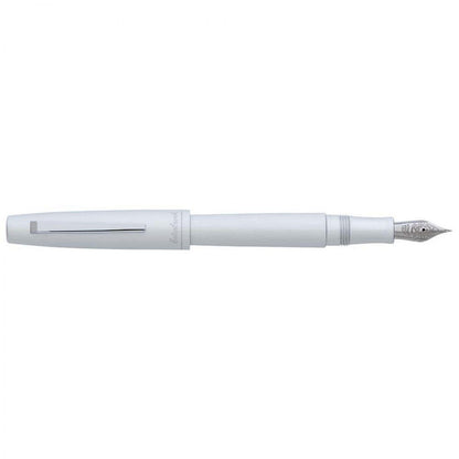 Esterbrook, Fountain Pen Camden, silver