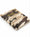PRADA Notebook Refill Travel Journal Sand CamouflagePRADA Notebook Refill Travel Journal Sand Camouflage