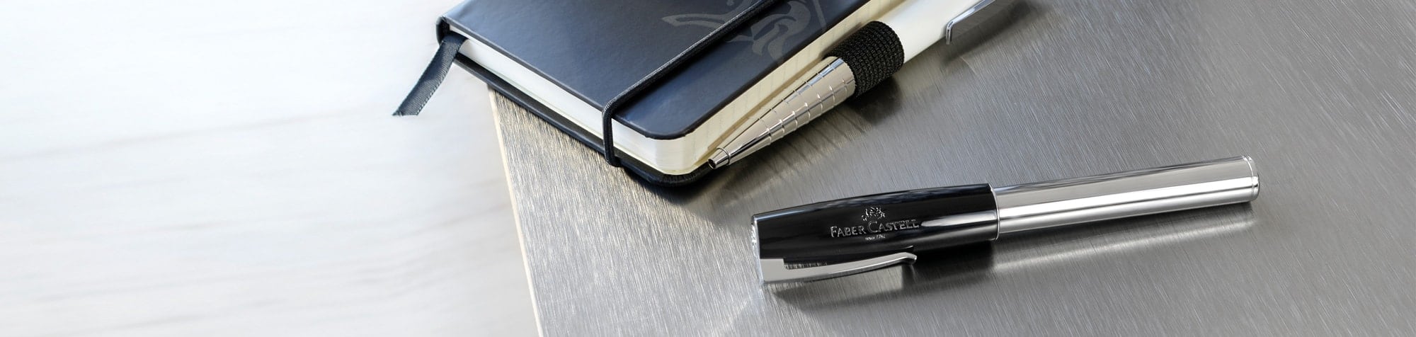 Faber-Castell Loom
