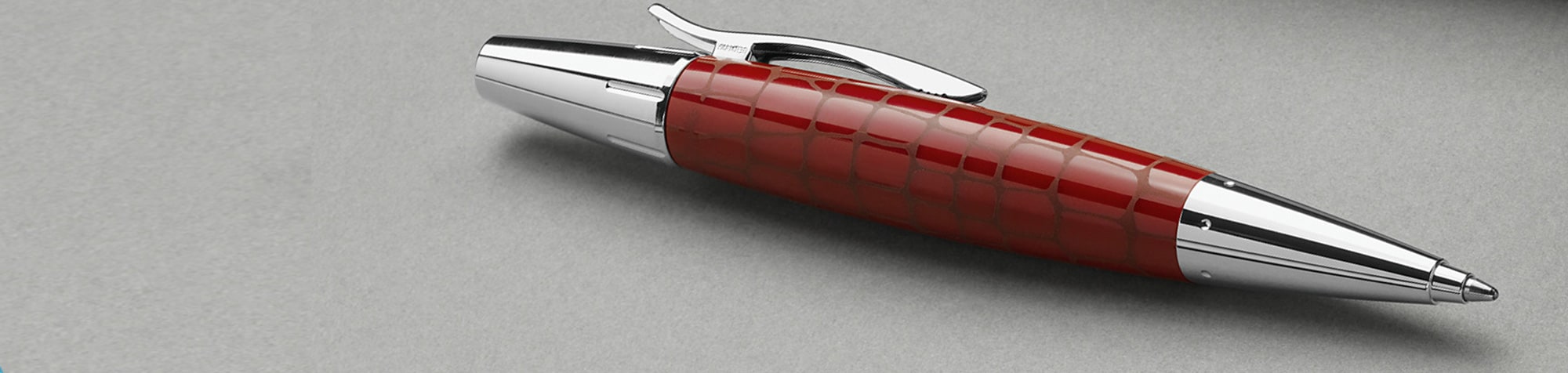 Faber-Castell Ballpoint Pen