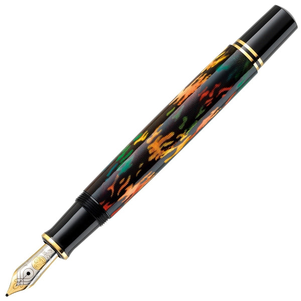 Fuellhalter-SE-Souveraen-M600-Pelikan-Art-Collection-Glauco-Cambon-Pelikan-M600-Art-Collection-Freisteller-Kappe-getrennt-FINAL-25cm-original-1.jpg