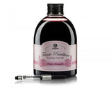 Octopus Fluids Füllhaltertinte Pastell Cherry Blossom Rosa 250 ml