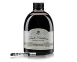 Octopus Fluids Füllhaltertinte Pastell-Farben Pastell Grau Pebble Stone 250 ml
