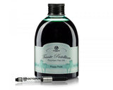 Octopus Fluids Füllhaltertinte Pastell Grün Poppy Pods 250 ml