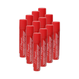 ST Dupont Refills Box 12 Nachfüllungen Ltd. Edt., Rot